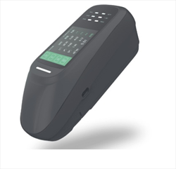 Máy đo màu quang phổ CHNSpec DC-26D